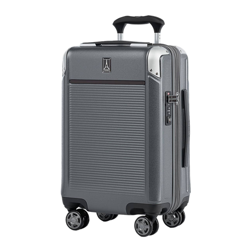 Travelpro Platinum Elite Compact Carry-On Hardside Spinner image thumbnail