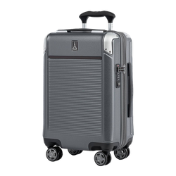 Image of Travelpro Platinum Elite Compact Carry-On Hardside Spinner