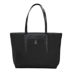 Image of Travelpro Crew Executive Choice 3 Women's Tote