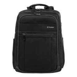 Image of Travelpro Crew Executive Choice 3 Large Backpack