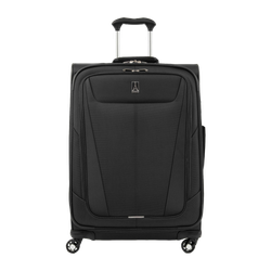 Image of Travelpro Maxlite 5 25-inch Expandable Spinner