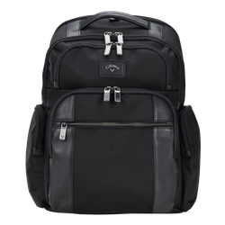 Image of Callaway Tour Authentic Backpack - Black
