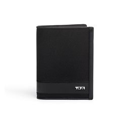 Image of TUMI Alpha Passport Cover