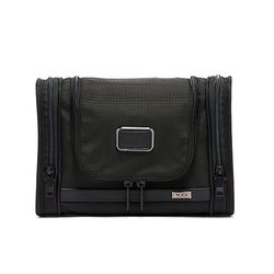 Image of TUMI Alpha 3 Hanging Travel Kit