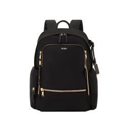 Image of TUMI Voyager Celina Backpack