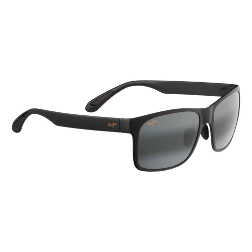 Maui Jim Red Sands Sunglasses image thumbnail
