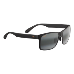 Image of Maui Jim Red Sands Sunglasses