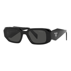 Image of Prada Women's Symbole Sunglasses