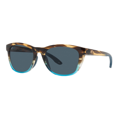Costa Women's Aleta Sunglasses image thumbnail