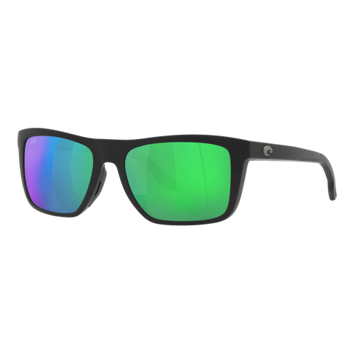 Costa Mainsail Sunglasses image thumbnail