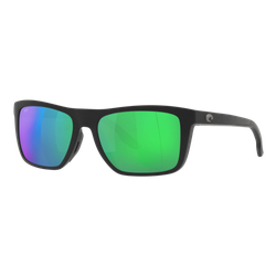 Image of Costa Mainsail Sunglasses