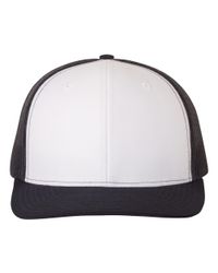 Image of Richardson Snapback Trucker Cap