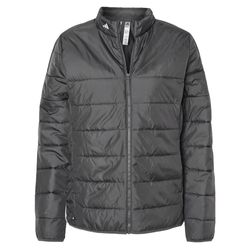 Image of Adidas women's Puffer Jacket