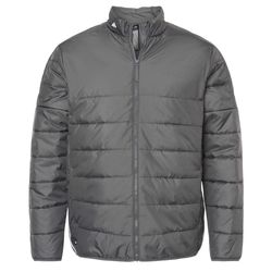 Image of Adidas Puffer Jacket