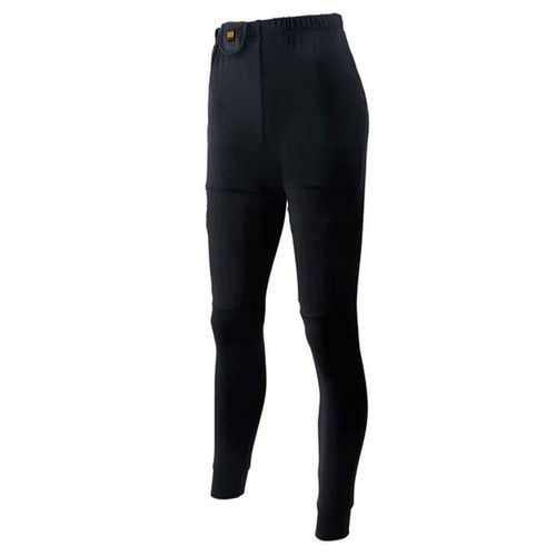 Gobi Basecamp Womens Heated Baselayer Pants image thumbnail