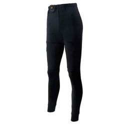 Image of Gobi Basecamp Womens Heated Baselayer Pants