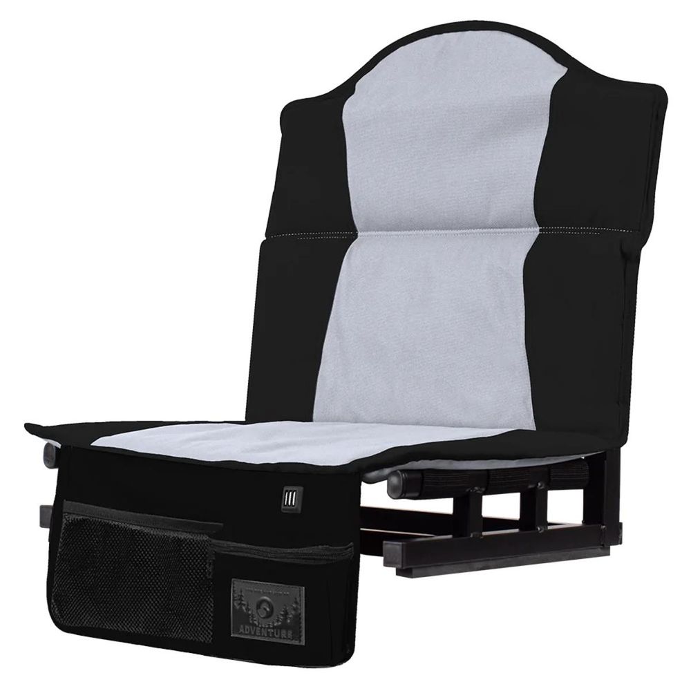 Gobi Heat Heated Stadium Seat primary image