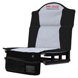Image of Gobi Heat Heated Stadium Seat