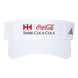 Image of Adidas Sustainable Performance Visor