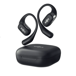 Image of Shokz Openfit Open Ear Design