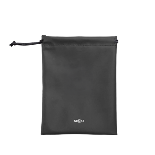 Shokz Open Move Bluetooth Bone-Conduction Headphones image thumbnail