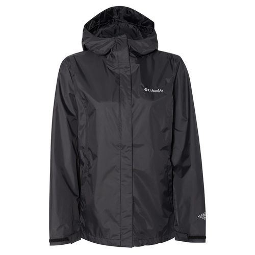 Columbia Women's Arcadia II Jacket image thumbnail