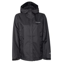 Image of Columbia Women's Arcadia II Jacket