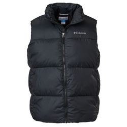 Image of Columbia Puffect III Vest