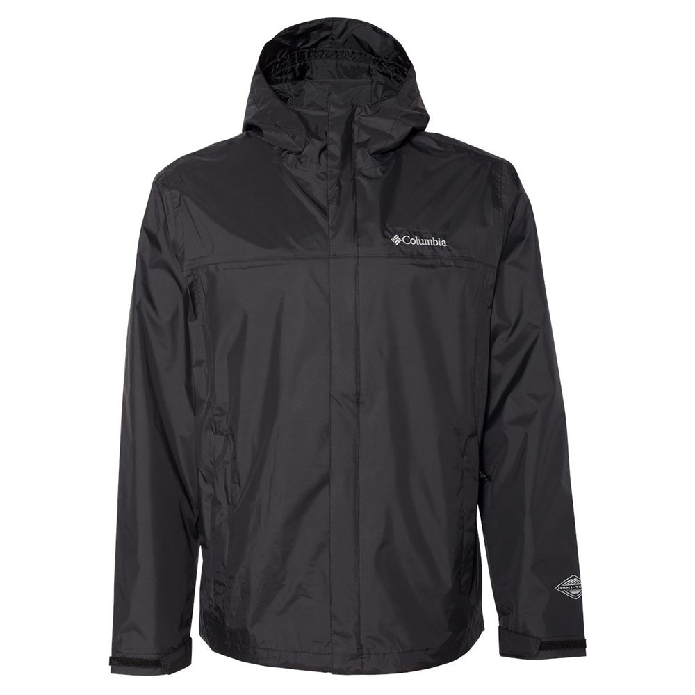 Columbia - Watertight II Jacket primary image