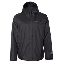 Image of Columbia - Watertight II Jacket
