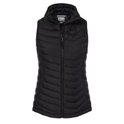 Image of Columbia Women's Powder Lite Vest