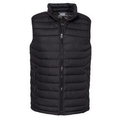 Image of Columbia Powder Lite II Vest
