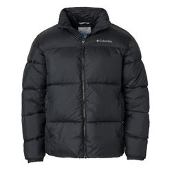 Image of Columbia Puffect III Jacket