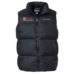 Image of Columbia Puffect III Vest