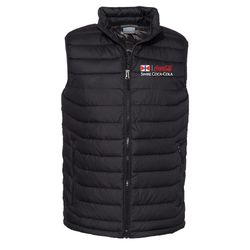 Image of Columbia Powder Lite II Vest