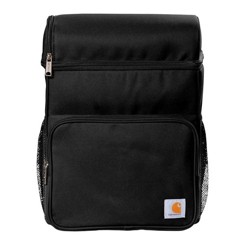 Carhartt Backpack 20-Can Cooler image thumbnail