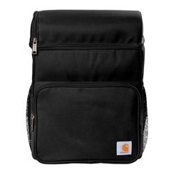 Image of Carhartt Backpack 20-Can Cooler
