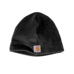 Image of Carhartt Fleece Hat