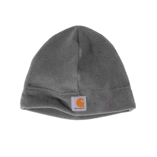 Carhartt Fleece Hat image thumbnail