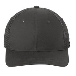 Image of Carhartt Canvas Mesh Back Cap