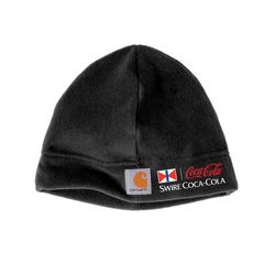 Image of Carhartt Fleece Hat