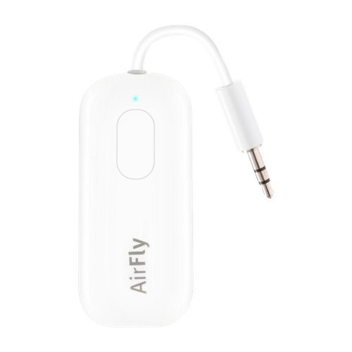 Twelve South AirFly Pro image thumbnail