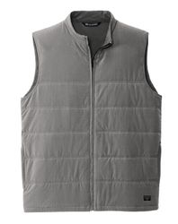 Image of TravisMathew Cold Bay Vest