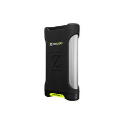 Image of (Min 25) Goal Zero Venture 75 Waterproof/Dustproof Power Bank