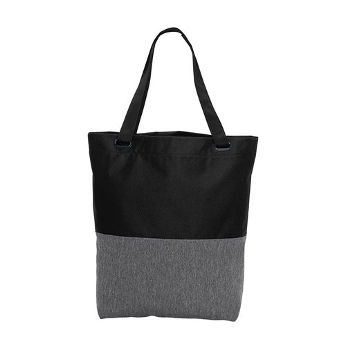 Port Authority Access Convertible Tote image thumbnail