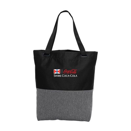 Port Authority Access Convertible Tote image thumbnail