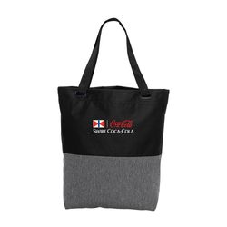 Image of Port Authority Access Convertible Tote