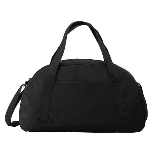 Port Authority Access Dome Duffel image thumbnail