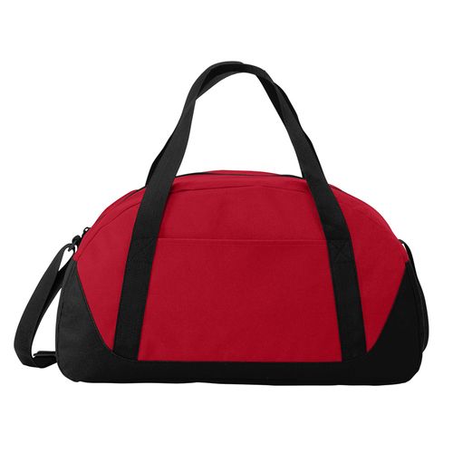 Port Authority Access Dome Duffel image thumbnail