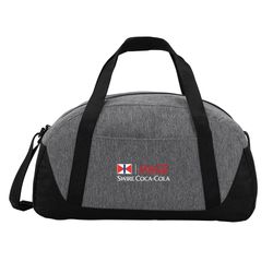 Image of Port Authority Access Dome Duffel